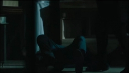 FBI Most Wanted - Season 06 Episode 17